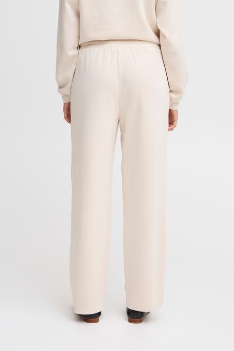 Actual product image Ichi IXSVALA PA 20123449 (XS)