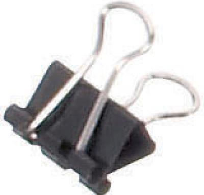 Produktbild Maul 215 - Klemmer (1 x)