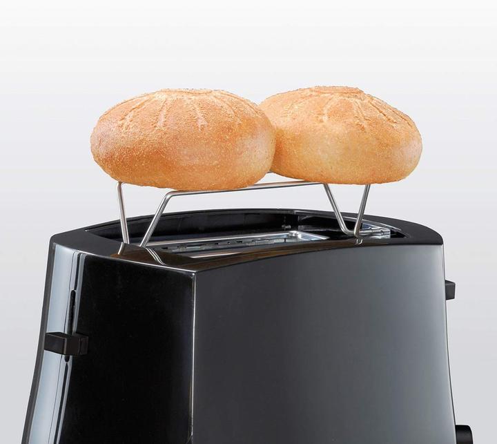 Actual product image Cloer 3310