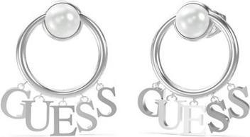 Produktbild Guess Schmuckohrringe JUBE02265JWRHT