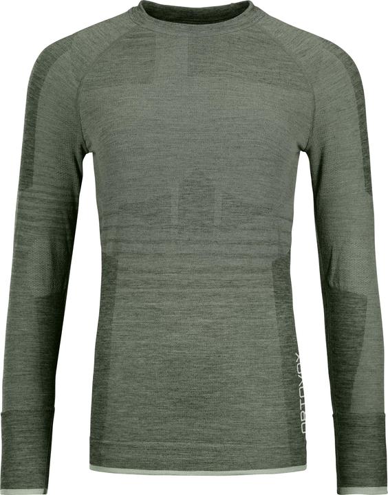 Ortovox Women's 230 Competition Long Sleeve