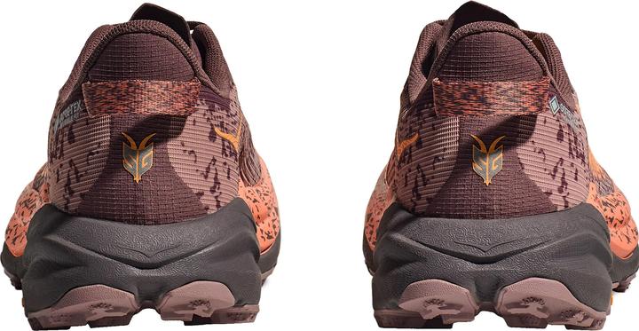 Produktbild Hoka Speedgoat 6 GTX (37 1/3)