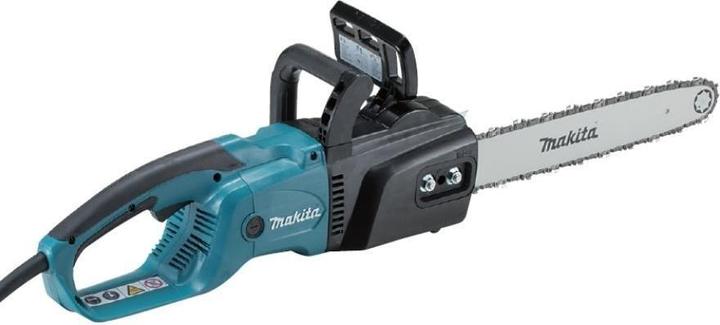 Produktbild Makita Piła łańcuchowa UC4050A 2000 W 40 cm (Elektro Kettensäge)