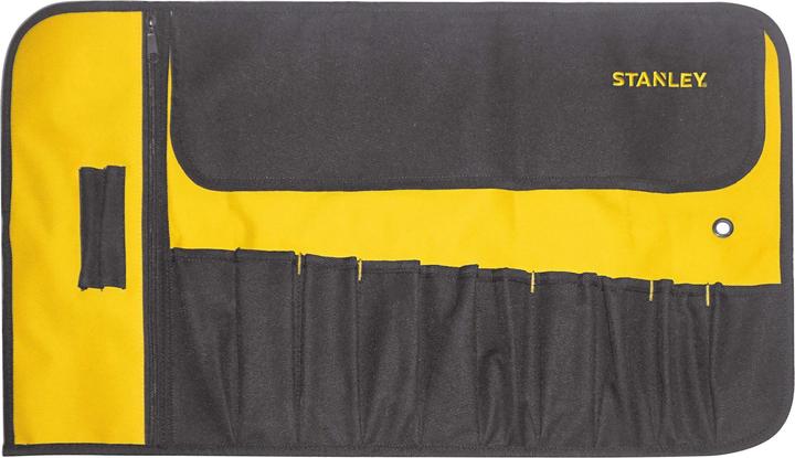 Immagine prodotto Stanley borsa roll-up (1 pezzi)