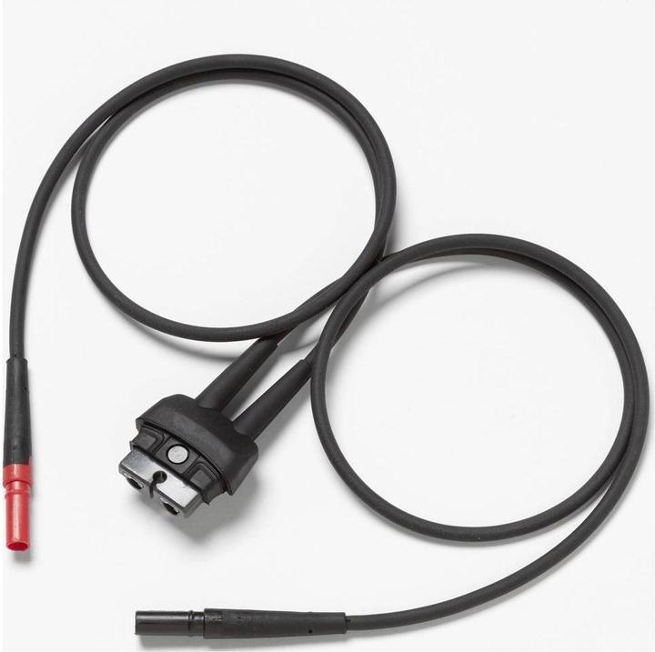 Produktbild Fluke Messleitung tz ssatz T5 RLS