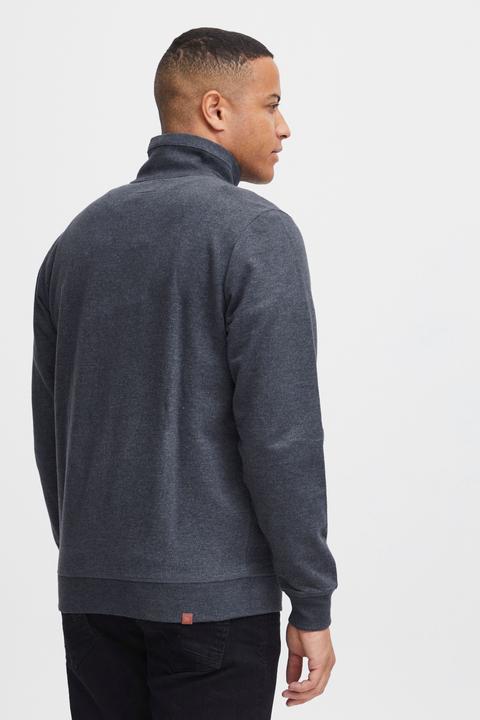 Image du produit Blend Alio - Veste - Homme (S)