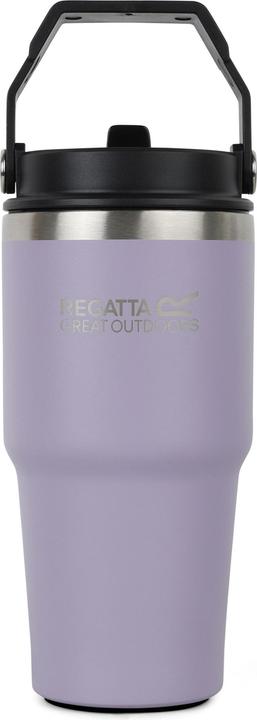 Produktbild Regatta Trinkbecher Thermulate 600ml (0.60 l)