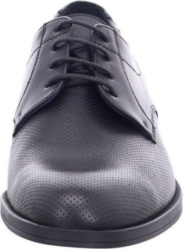 Produktbild Lloyd Schnürschuh FERENC (40.5)