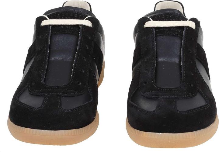Produktbild Maison Martin Margiela 619353 (36)