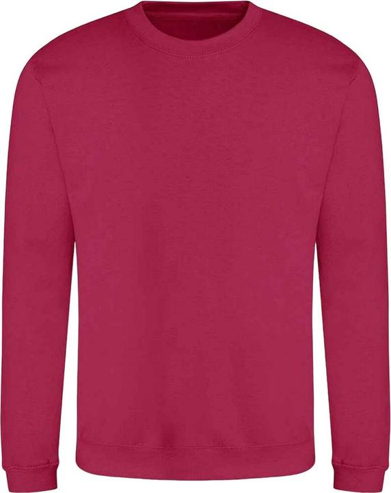 Cranberry
