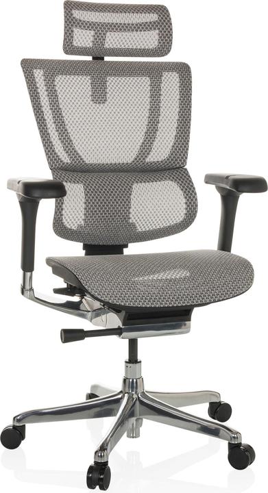 Grigio chiaro