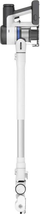 Produktbild Tineco Pure ONE S15 Flex EX