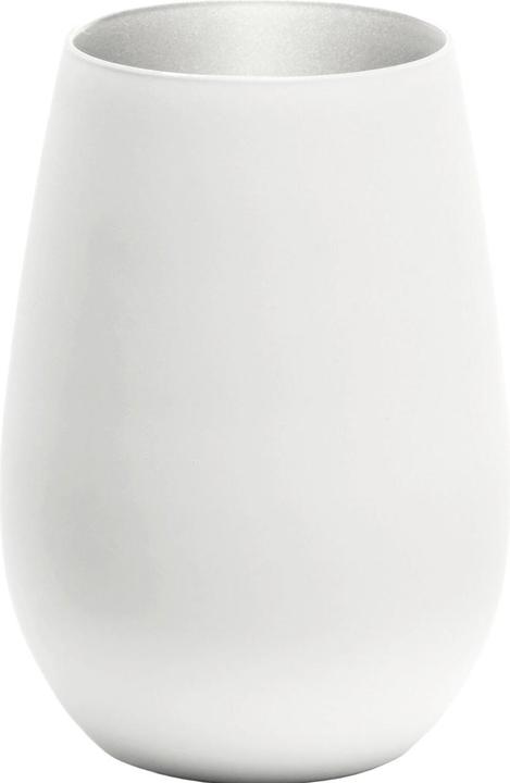 Produktbild Stölzle Olympic Becher (0.47 l, 6 x)