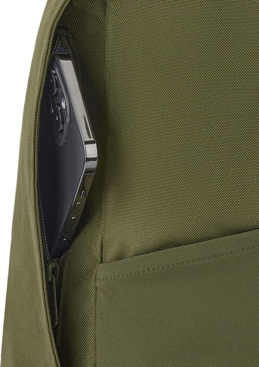 Actual product image Johnny Urban Allen Medium Backpack (18.50 l)