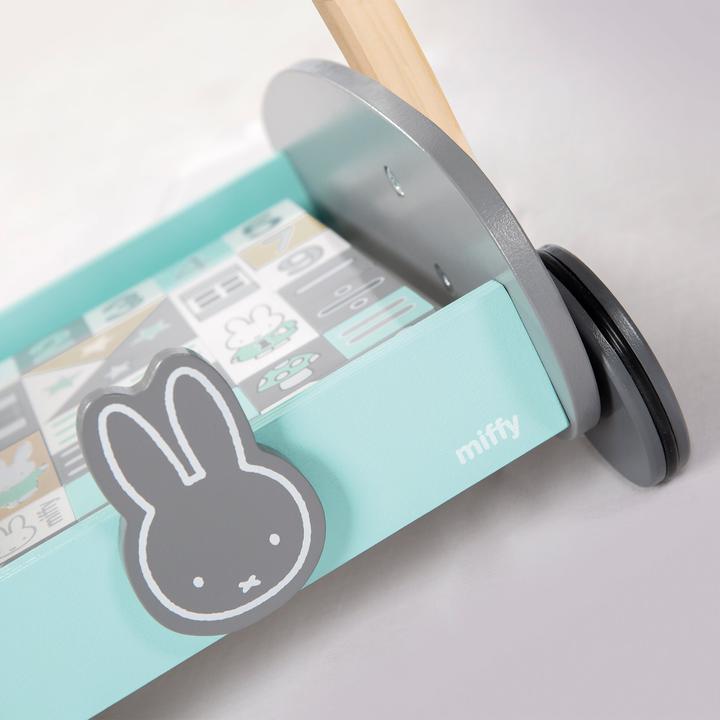 Image du produit Roba Miffy