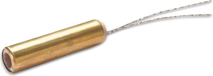 Actual product image Kurtz Ersa HEATING ELEMENT /230 150 (Soldering bit)