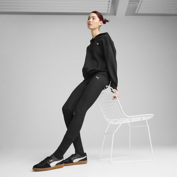 Produktbild Puma Essentials Poly (M)