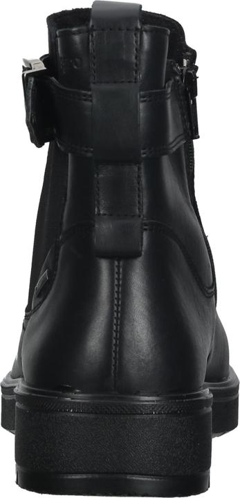 Image du produit Legero Bottines - 105042 (41)