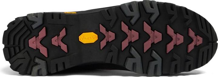 Immagine prodotto Berghaus Ground Attack Active Gore-Tex (40.5)