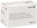 Actual product image Xerox Staple Cartridge