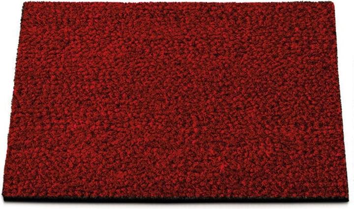 Produktbild Karat Kokosmatte (40 x 60 cm)