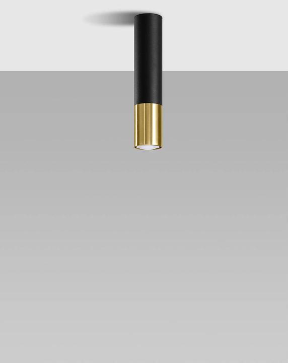 Image du produit famlights Loopez (GU10)