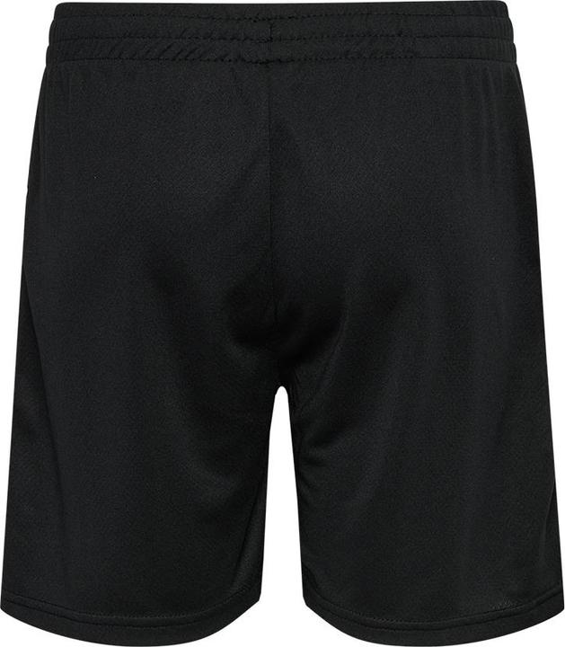 Image du produit hummel Hmlstaltic Poly Shorts Kids (140)