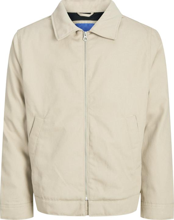 Produktbild Jack & Jones Jorbushwick Worker Jacket (XL)