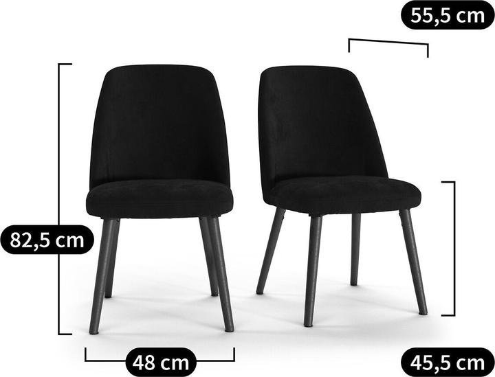 Image du produit La Redoute Interieurs Watford