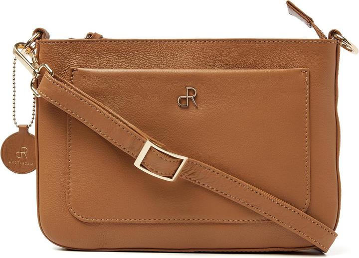 Actual product image Drift Shoulderbag