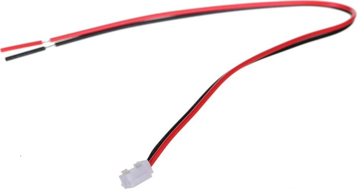 Actual product image Fibaro Walli controller