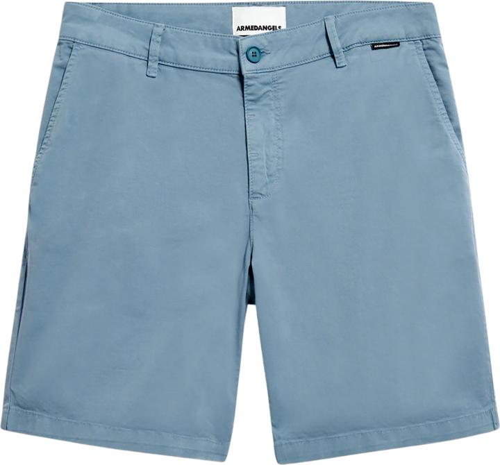 Pigment Blue