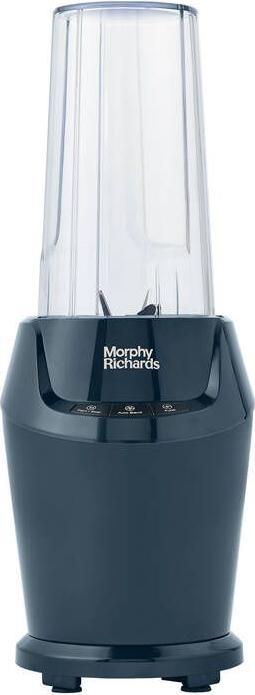 Image du produit Morphy Richards 403060 cup blender (black)