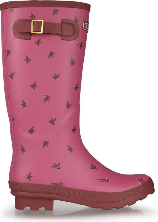 Regatta Gummistiefel Ly Fairweather II