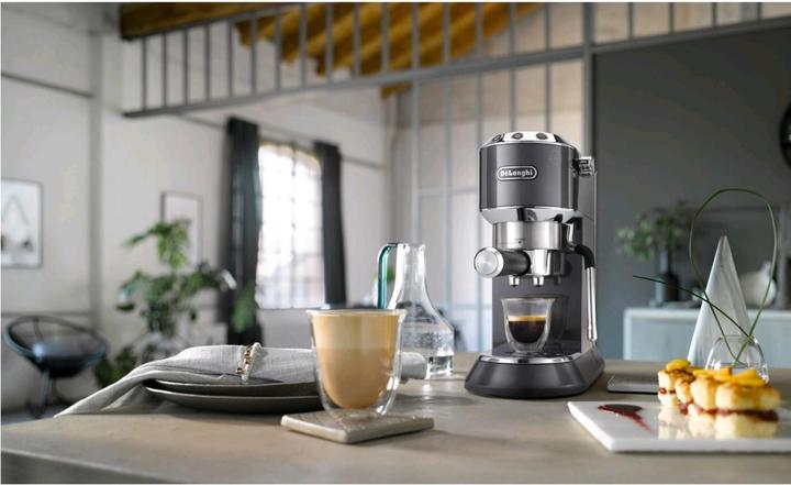 Produktbild De'Longhi Dedica Arte
