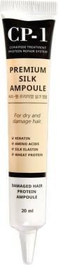Produktbild CP-1 Premium Silk Ampoule for Dry and Damaged Hair