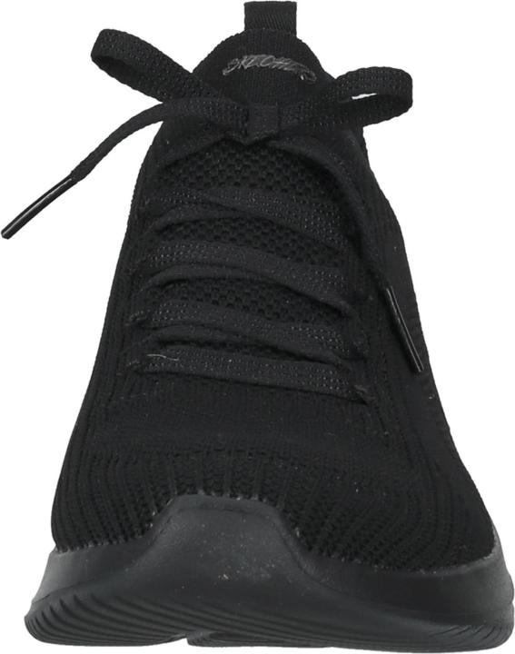 Actual product image Skechers Sneaker (36)