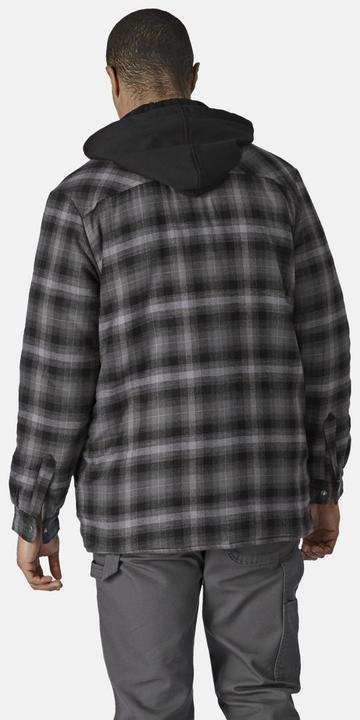 Image du produit Dickies Chemise en flanelle (L)