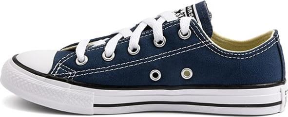 Image du produit Converse Baskets (27)