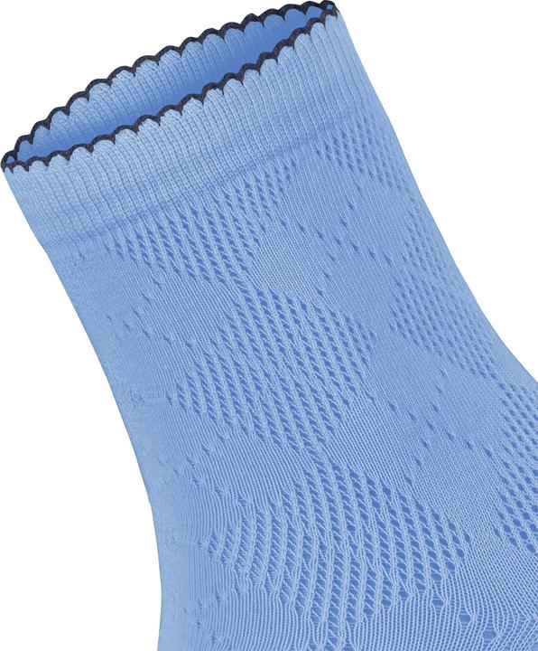 Produktbild Burlington Chelsea (36 - 41)