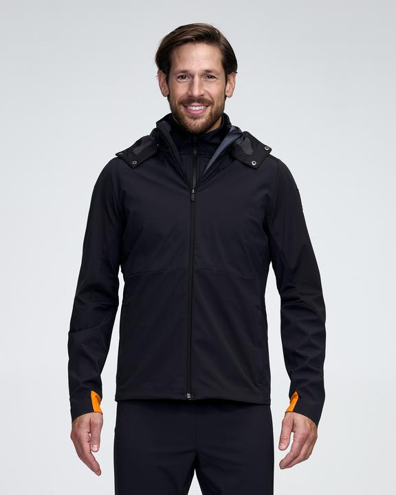Image du produit Daehlie M Jacket Raw 5.0 (M)