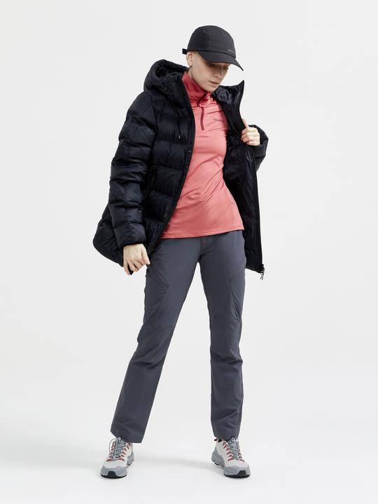 Image du produit Craft Adv Explore Tech Pants W (XXL)