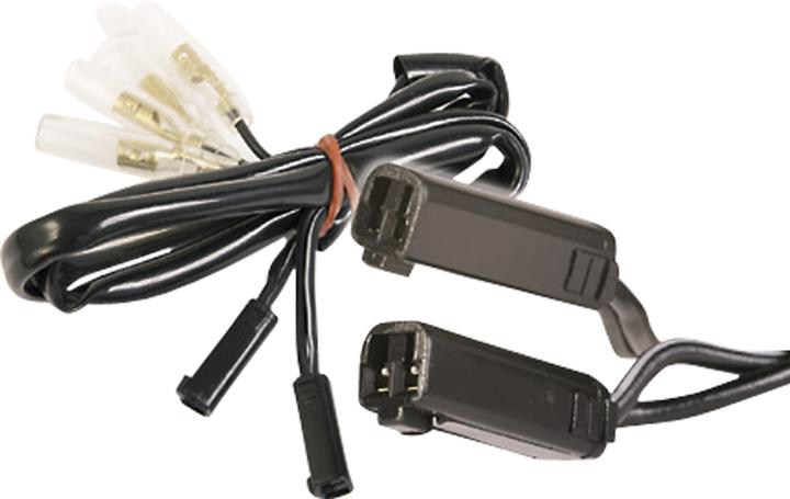 Actual product image Highsider Adapterkabel