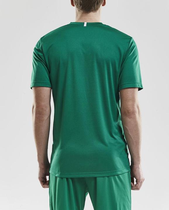 Immagine prodotto Craft Maglia Di Squadra Solida M (S)