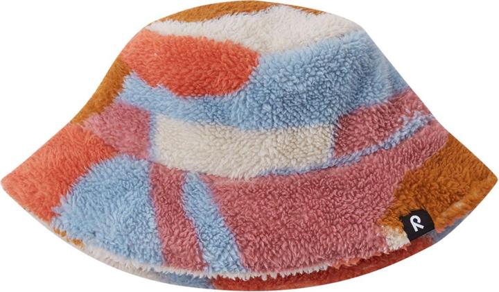 Actual product image Reima Piletys Hut