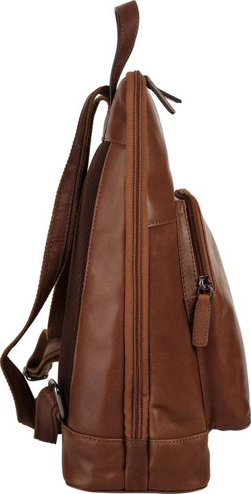 Produktbild X-Zone Rucksack (5 l)