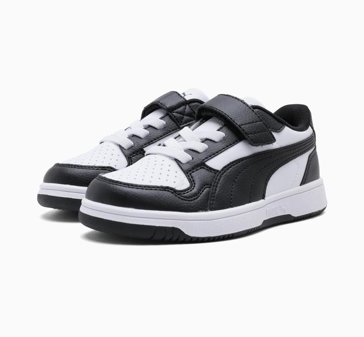 Puma Reb-L AC+ PS