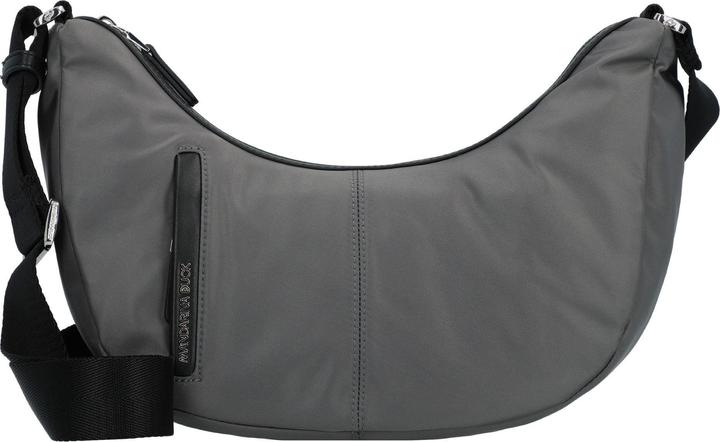 Mandarina Duck Hunter Umhängetasche 20 cm