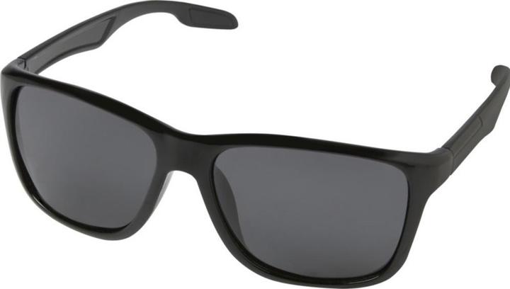 Avenue Skateboards Sonnenbrille Eiger Polarized Recyceltes PET Polymer