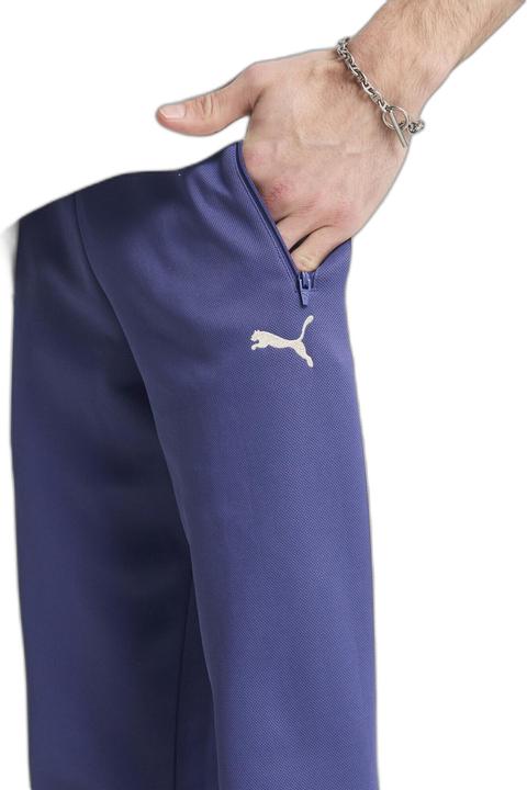 Immagine prodotto Puma T7 ALWAYS ON Pantaloni da corsa DK cl (XL)